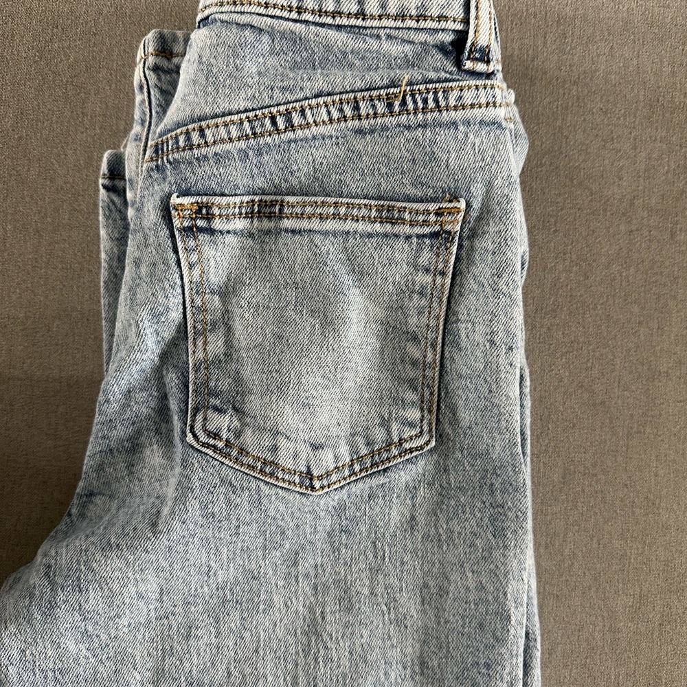 Girls pants bundle - Picture 9 of 12